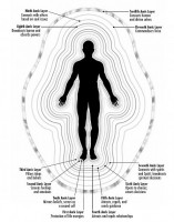 /album/moratherapie/eb-figbcut-jpg/