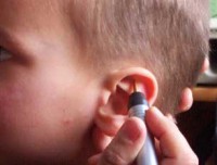 /album/moratherapie/kindohr-jpg/